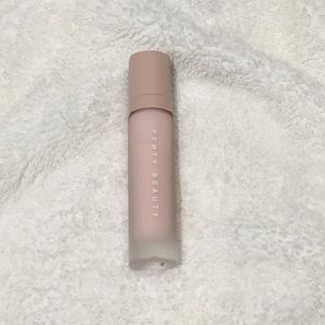 Fenty beauty Pro Filt’r Hydrating Primer Soft Silk